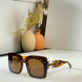 Picture of Hermes Sunglasses _SKUfw47548052fw